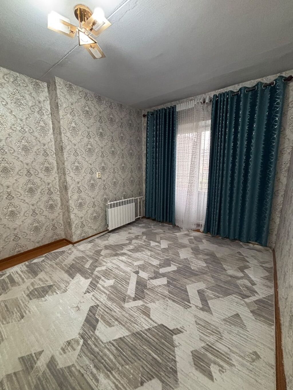 2 комнаты, Без животных: фото 3