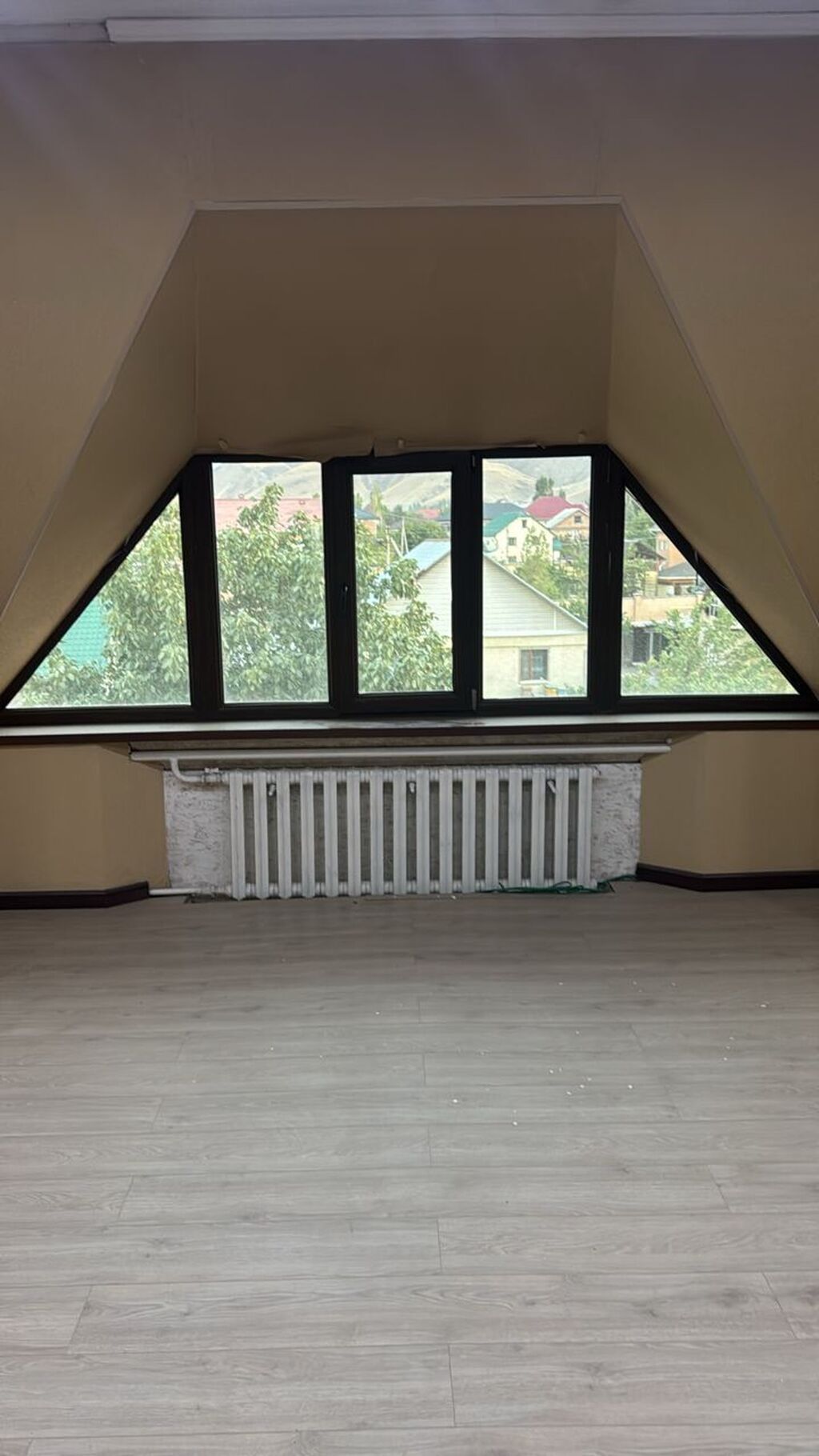 390 м², 6 комнат и более, Арча-Бешик ж/м, Без животных: фото 6