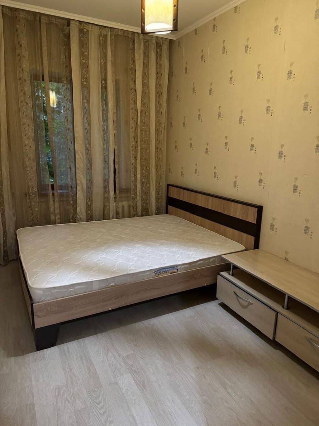 Сдам 3-комн. квартиру, 8 мкр, 65 м²: фото 2