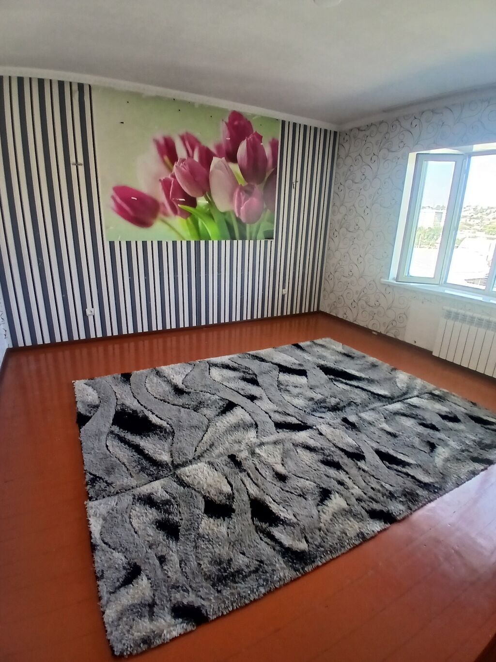 250 м², Без мебели: фото 5