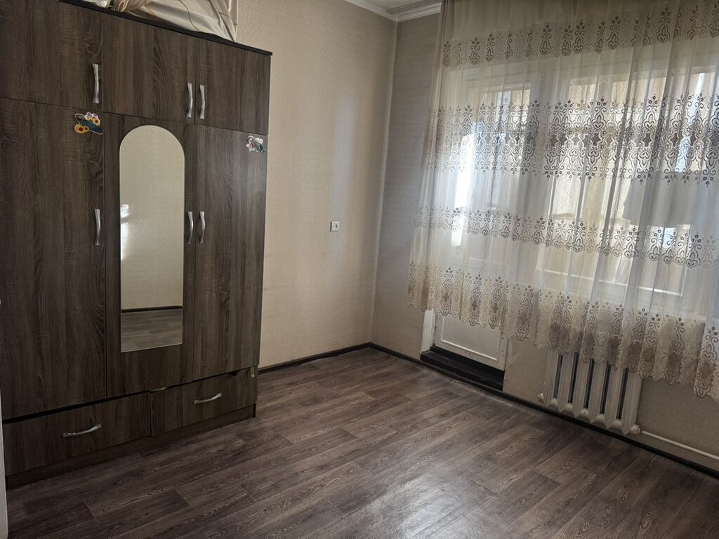 20 м², Без мебели: фото 2