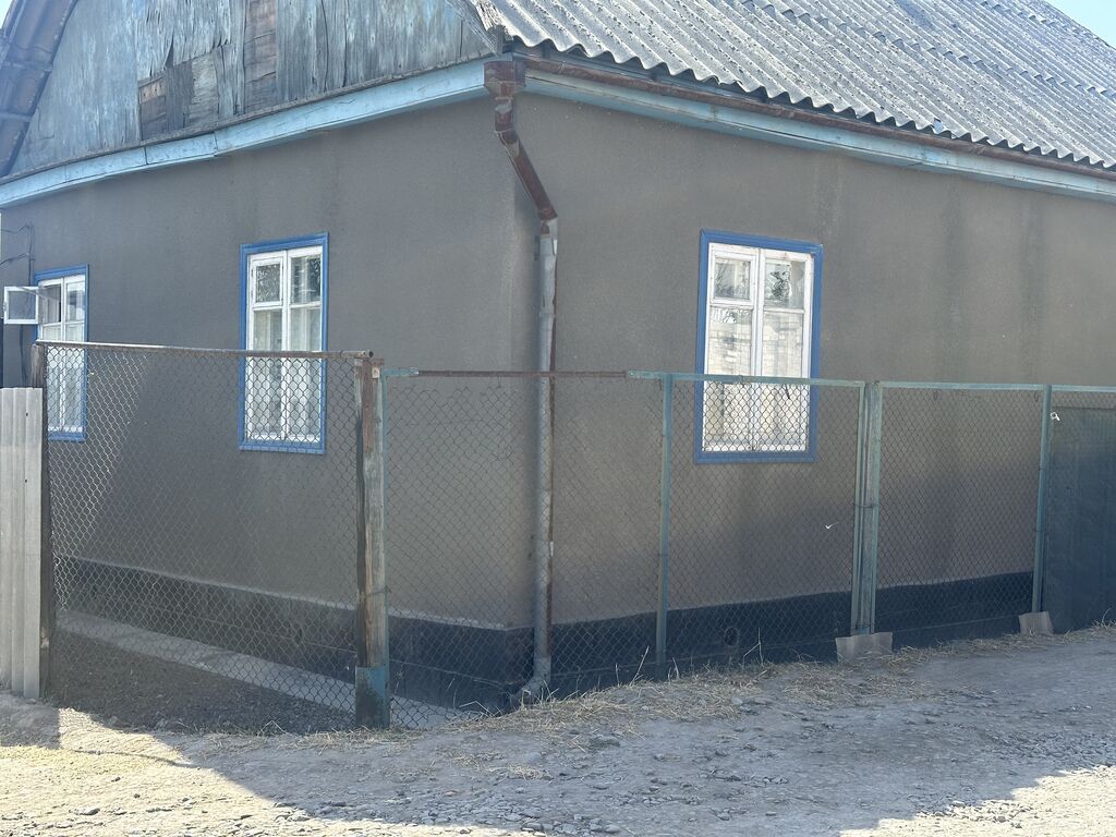 ПОЛДОМА НА 3 СОТКАХ + ПОМЕЩЕНИЕ 30 М² | КИРКОМСТРОМ Район: фото 2