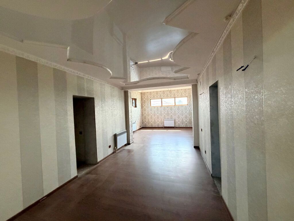 640 м², 6 комнат и более, Ата-Тюрк парк, Без подселения: фото 8