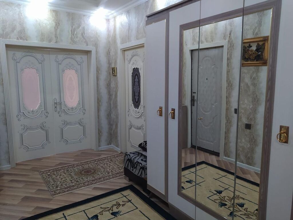 Digahda 3 otaqlı həyət evi satılır, 100 m², 173 000 AZN, şəkil 5 / 12