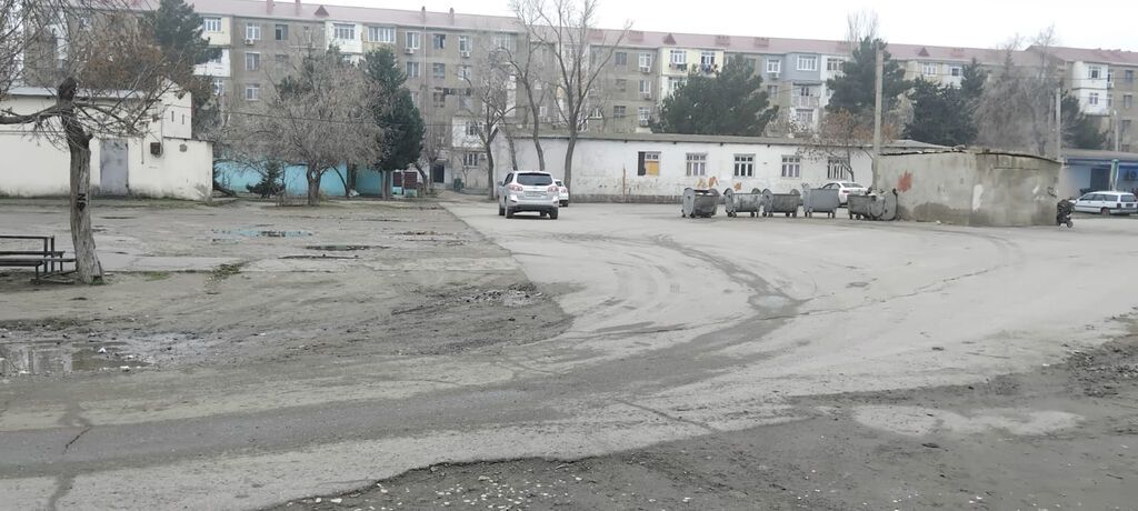 3 sot, Tikinti, Mülkiyyətçi, Kupça (Çıxarış)