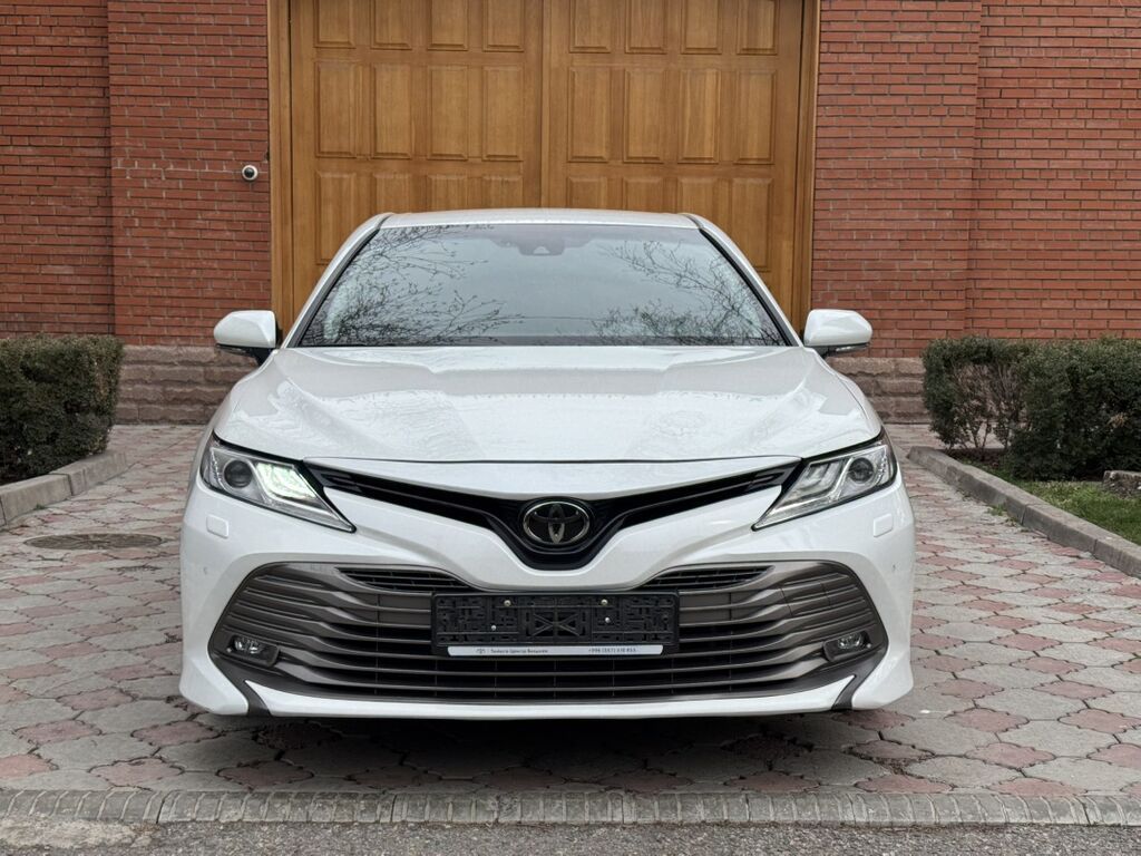 Фото 2