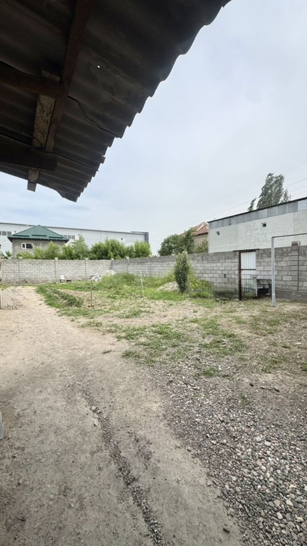 6 соток, Для бизнеса, Красная книга, Тех паспорт, Договор купли-продажи: фото 3