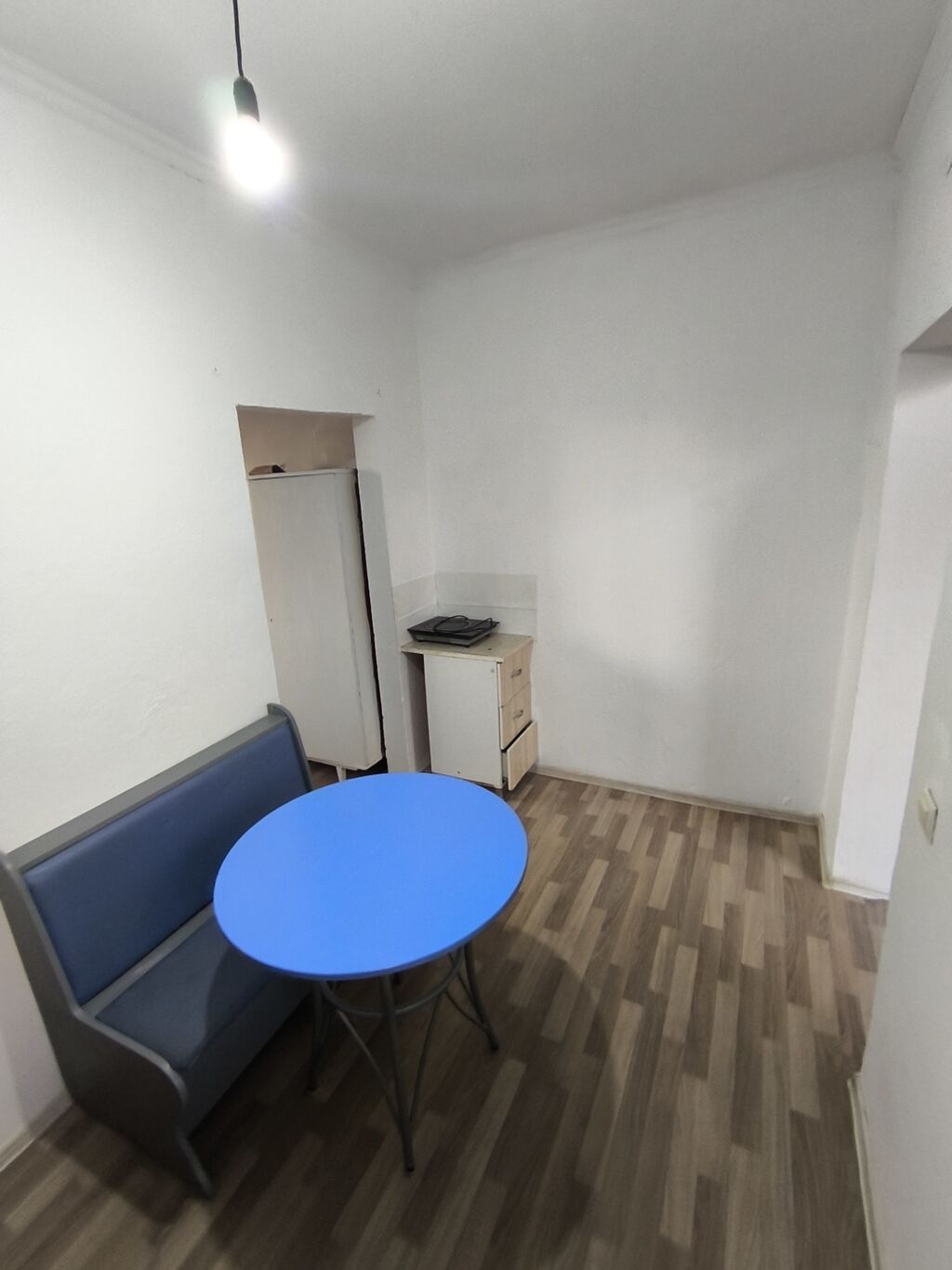 Сдам студию 25 м² в ЖК Ак-Ордо: фото 4