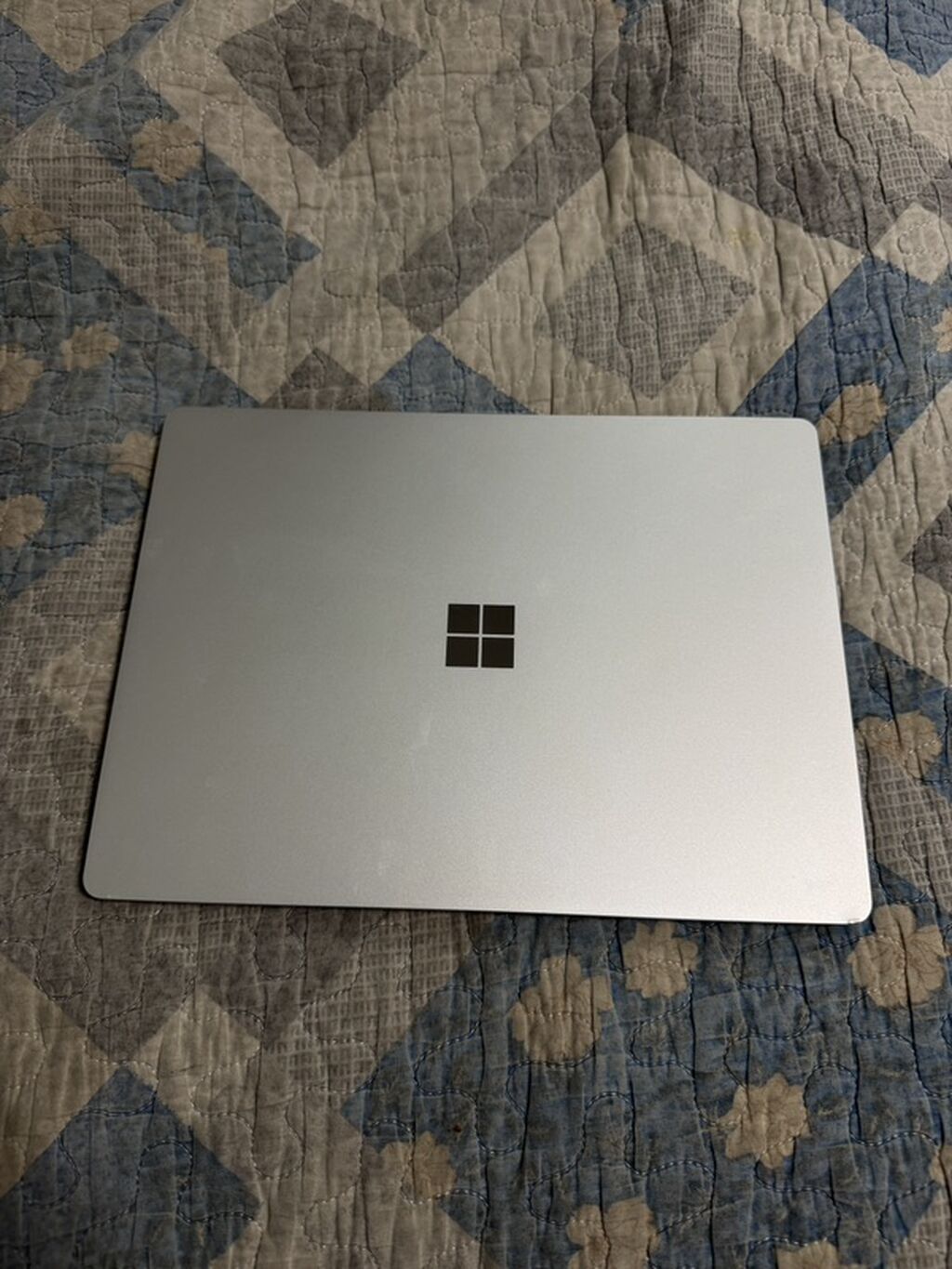Офисный, Б/у, Intel Core i5, В рассрочку: фото 1