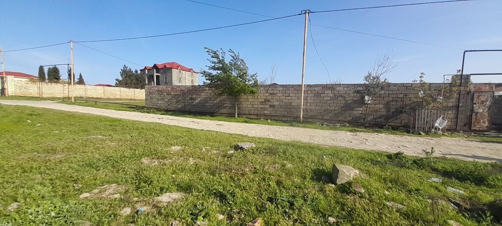 2 sot, Tikinti, Mülkiyyətçi, Kupça (Çıxarış)