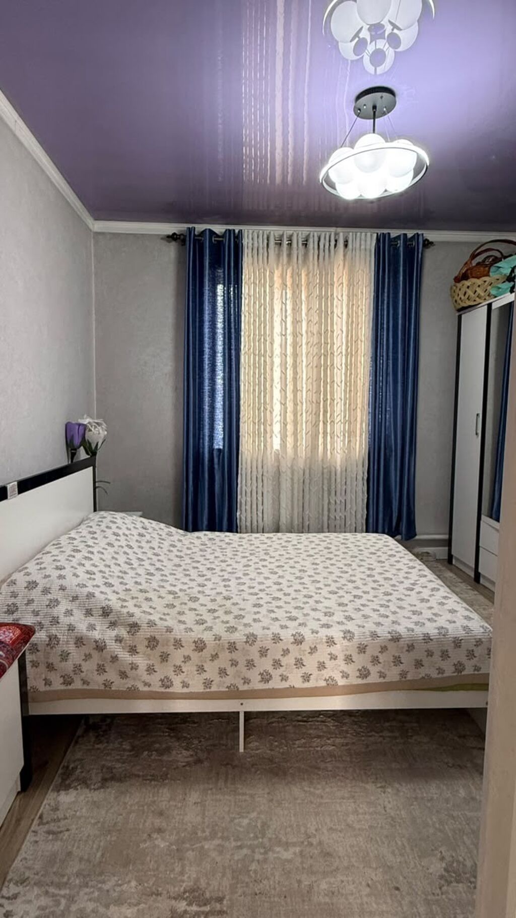 Продам 5-комнатный дом 150 м² в Кара-Балте: фото 5