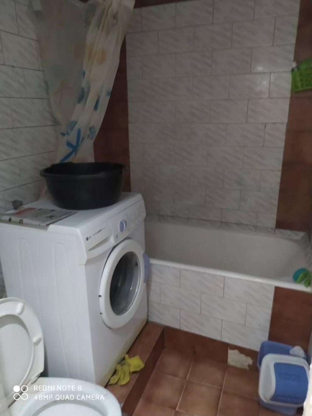 УВАЖАЕМЫЕ АГЕНТЫ ЕСЛИ ВЫ ДЕЛИТЕСЬ МОИМ ОБЪЯВЛЕНИЕМ,ПРОСЬБА ДАВАТЬ: фото 4