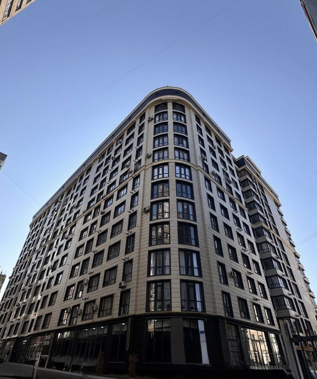 Продам 3-комн. квартиру 70 м² в ЖК KAUSAR: фото 6