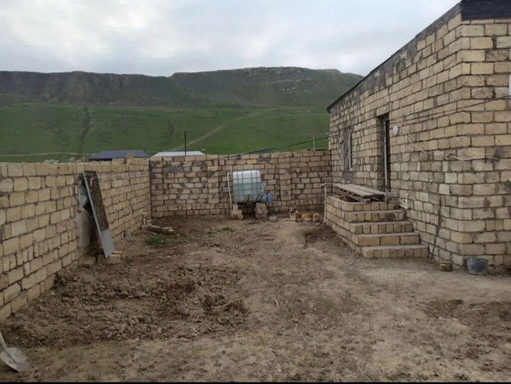 1-room house for sale in Qobu, 72 m², 25 000 AZN, photo 5 / 6