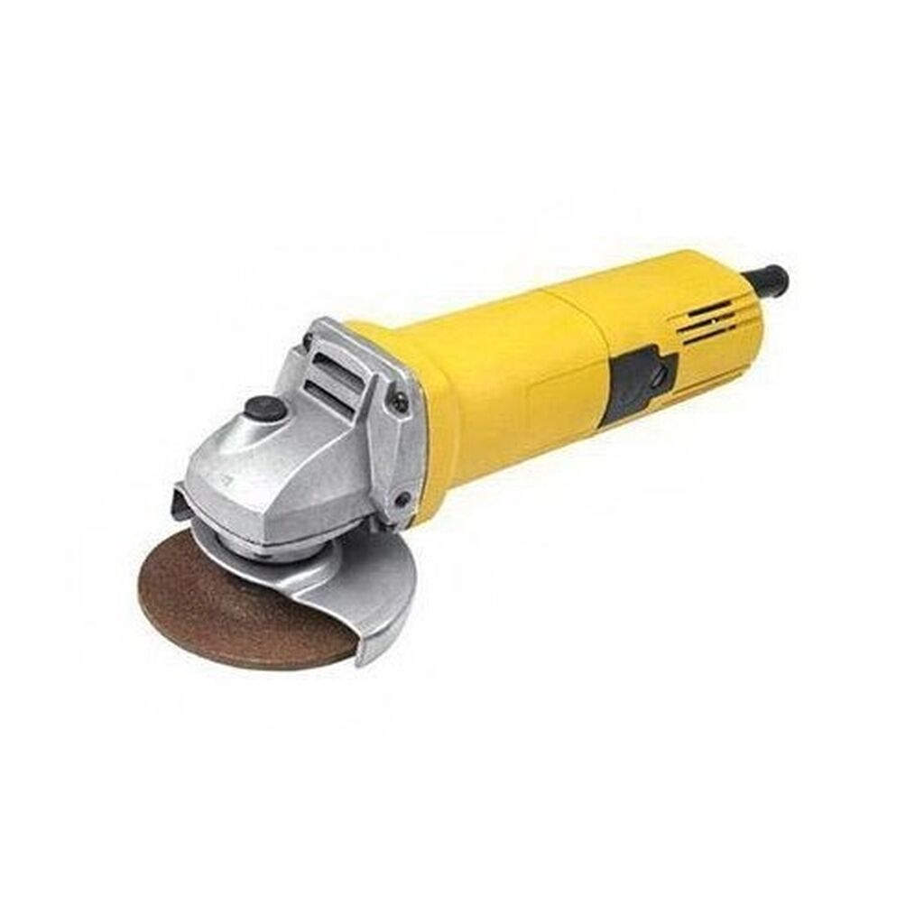 Пила бак. Grinder,Angle,DEWALT,dwe4517. Шлифовальная машина DEWALT Angle Grinder 4069. Grinder,Angle,DEWALT,dwe43114. DEWALT Angle Grinder 1100 болгарка