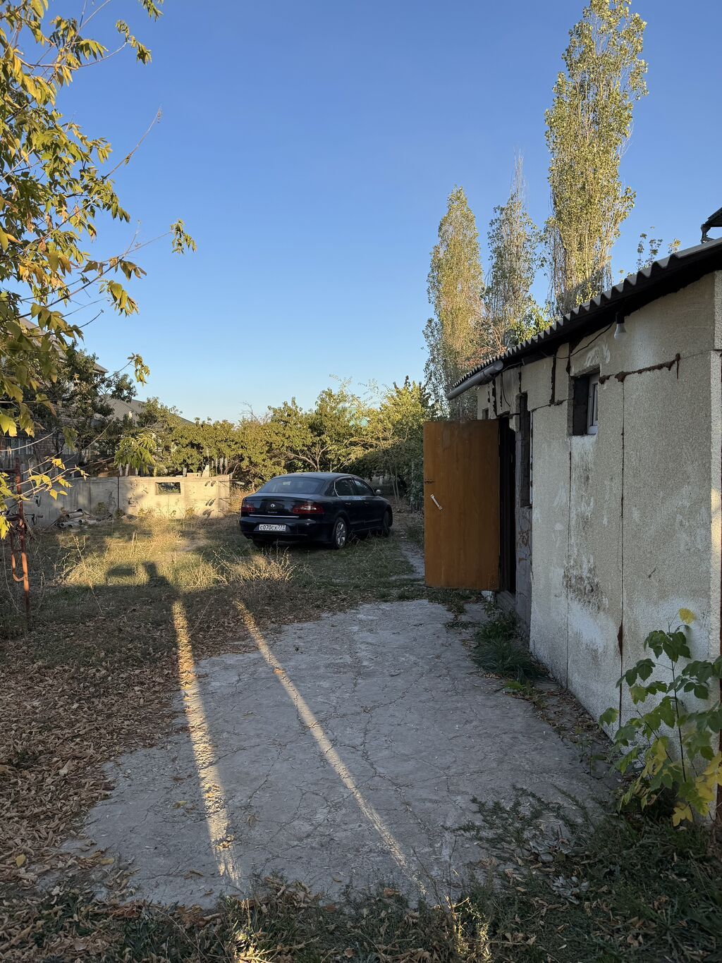 50 м², 1 комната, Учкун мкр, Без подселения: фото 6