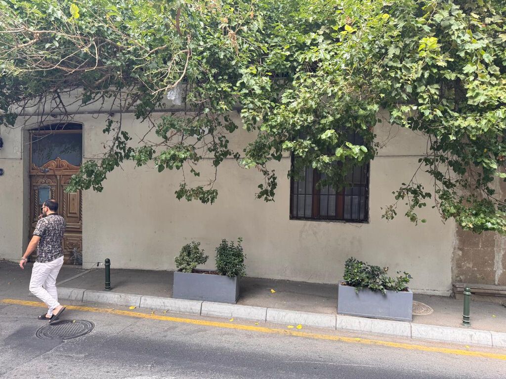 Torpaq, 9 sot, satılır, Bakı — 17