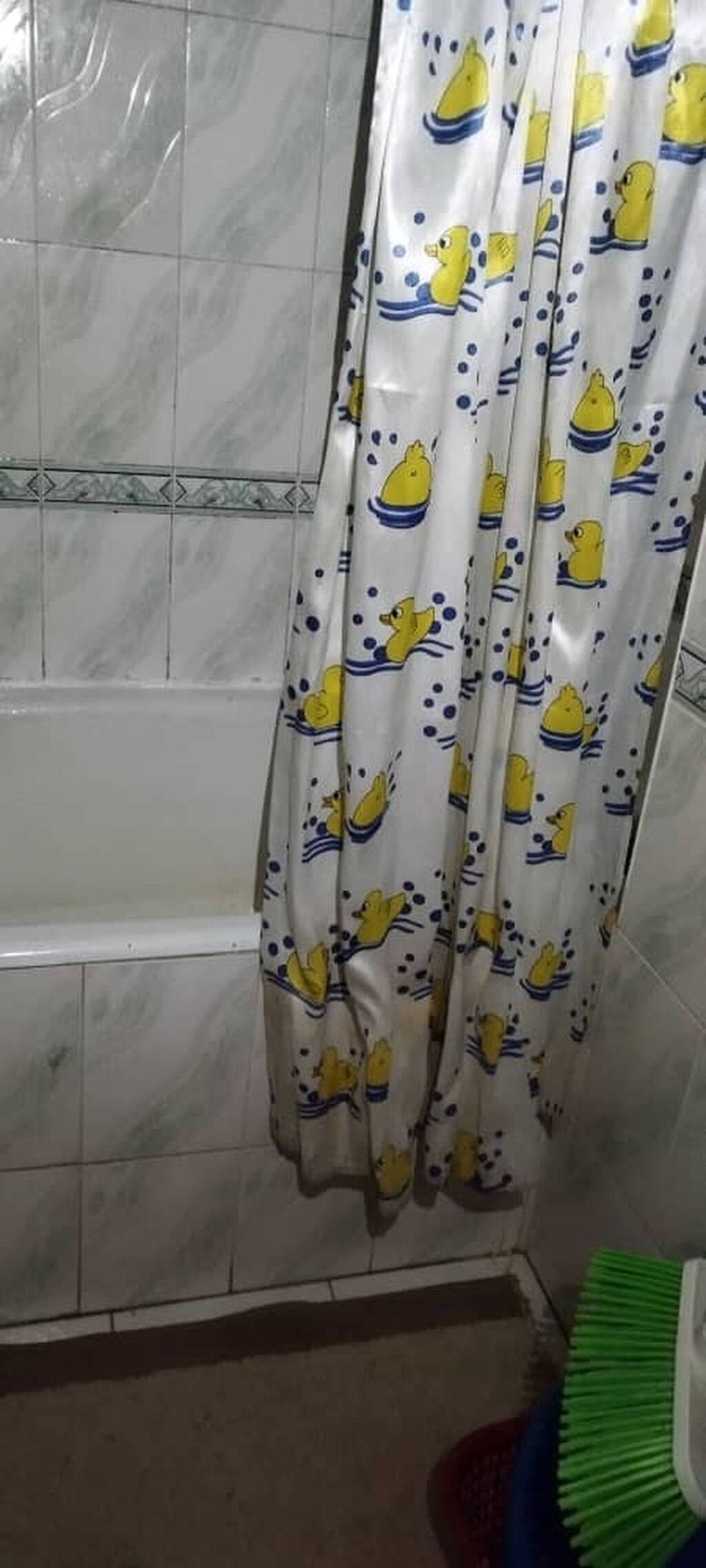 Продам 3-комн. квартиру, 63 м², 5 этаж: фото 5