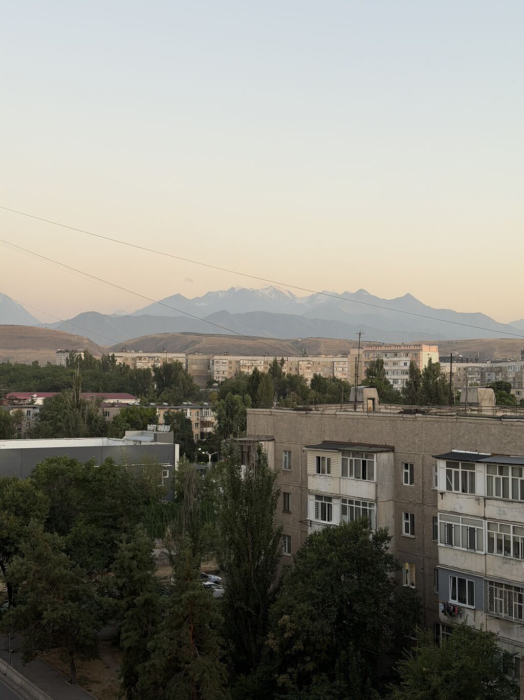Сдается квартира по часовой на ночь и на сутки 1 комнатная. Чисто, фото 4