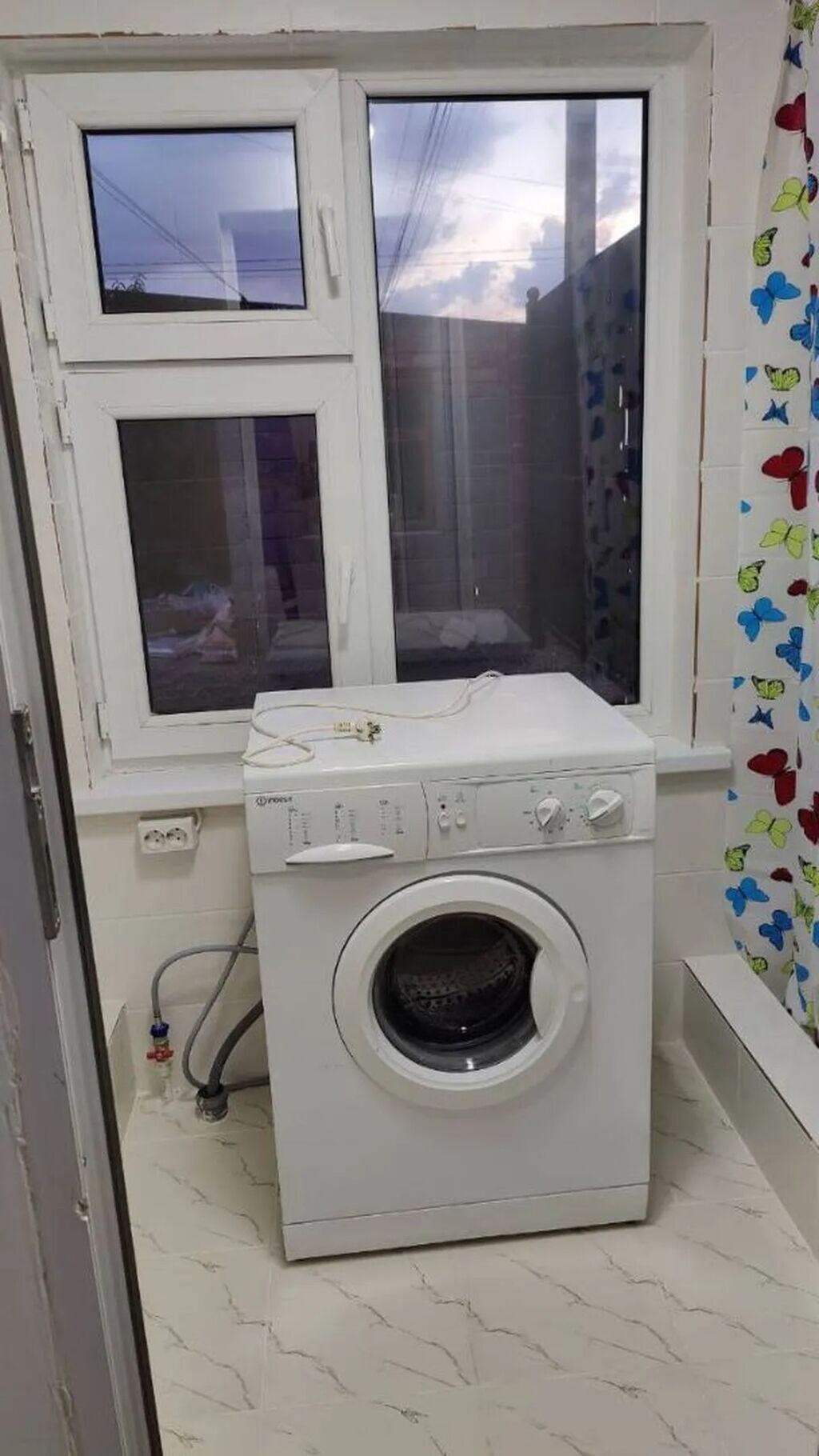 25 м², 1 комната, Полицейский городок ж/м, Без животных: фото 4