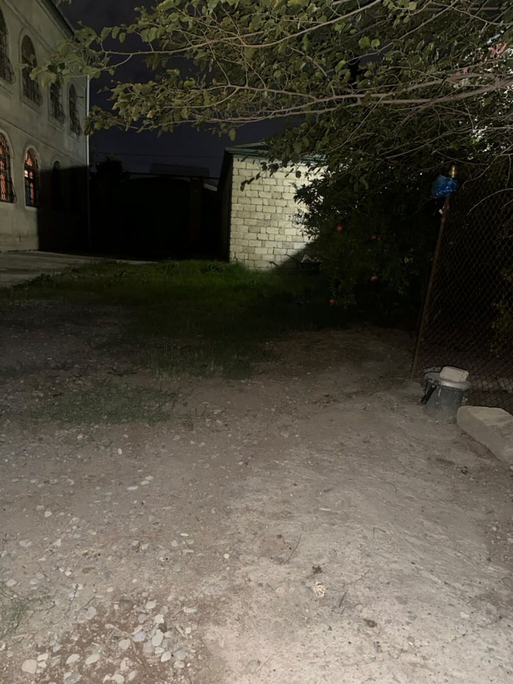 Sulutəpə qəs. 2 otaqlı, 75 kv. m, Kredit yoxdur, Orta təmir