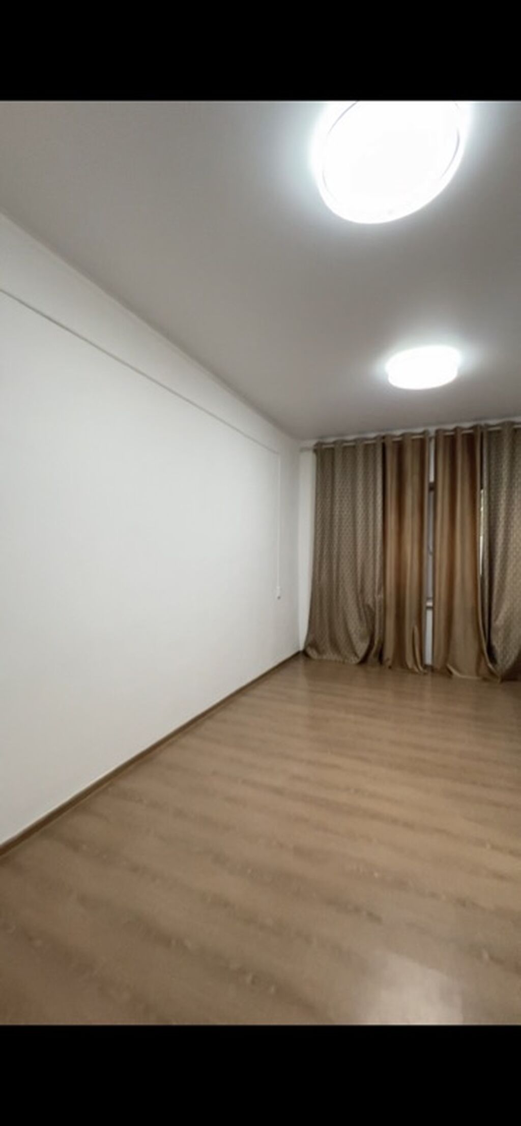 Продам квартиру-студию, подходит для студентов: фото 4