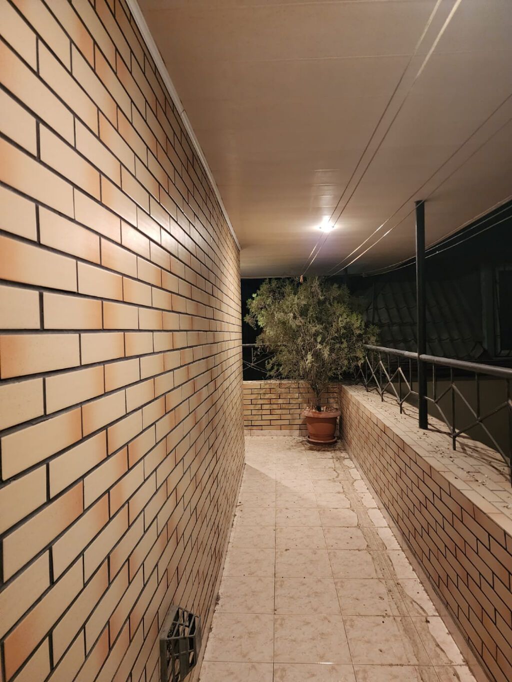 🔥 NƏRİMANOV METROSU YANINDA AŞIQ MOLLA CÜMƏ KÜÇƏSİNDƏ 5 OTAQLI DUPLEKS