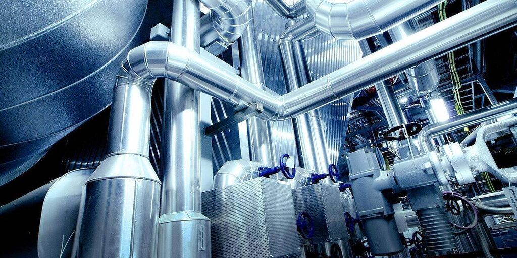 Вентиляция#N#системы вентиляции#N#вентиляция купить#N#виды | Договорная ...