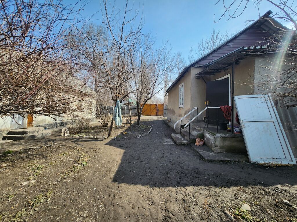 4 комнаты, 1675 м², 17 соток, Бишкек, Собственник: фото 8