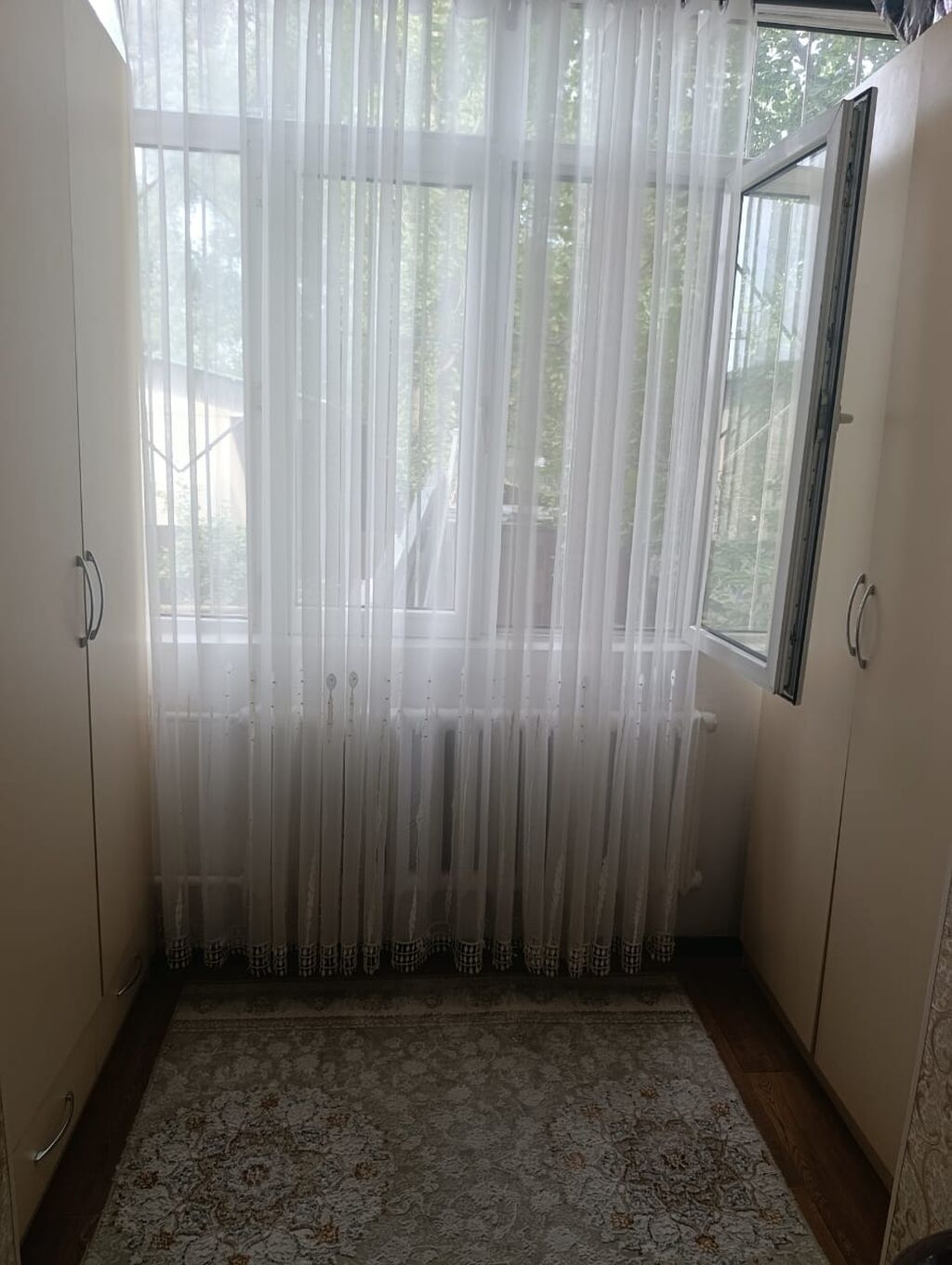 2 комнаты, 70 м², Колмо ж/м 1 этаж, Евроремонт: фото 2