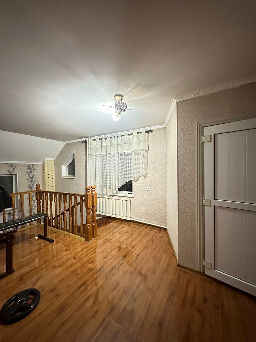 250 м², 8 комнат: фото 8