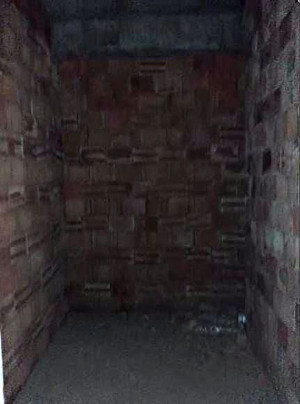2 otaqlı, Yeni tikili, 45 kv. m