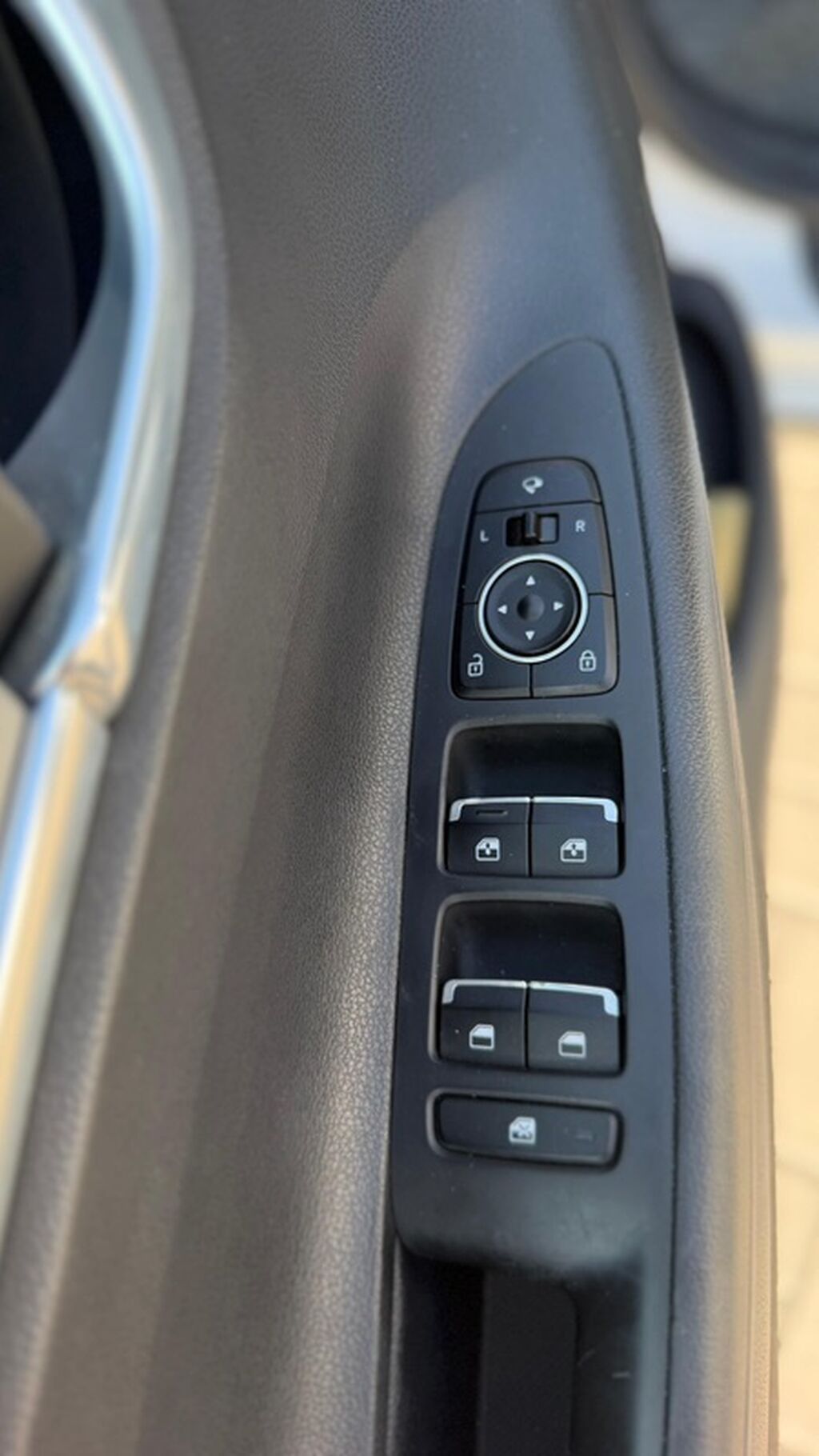 Hyundai Grandeur: 2020 г., Автомат, Газ, Седан: фото 8