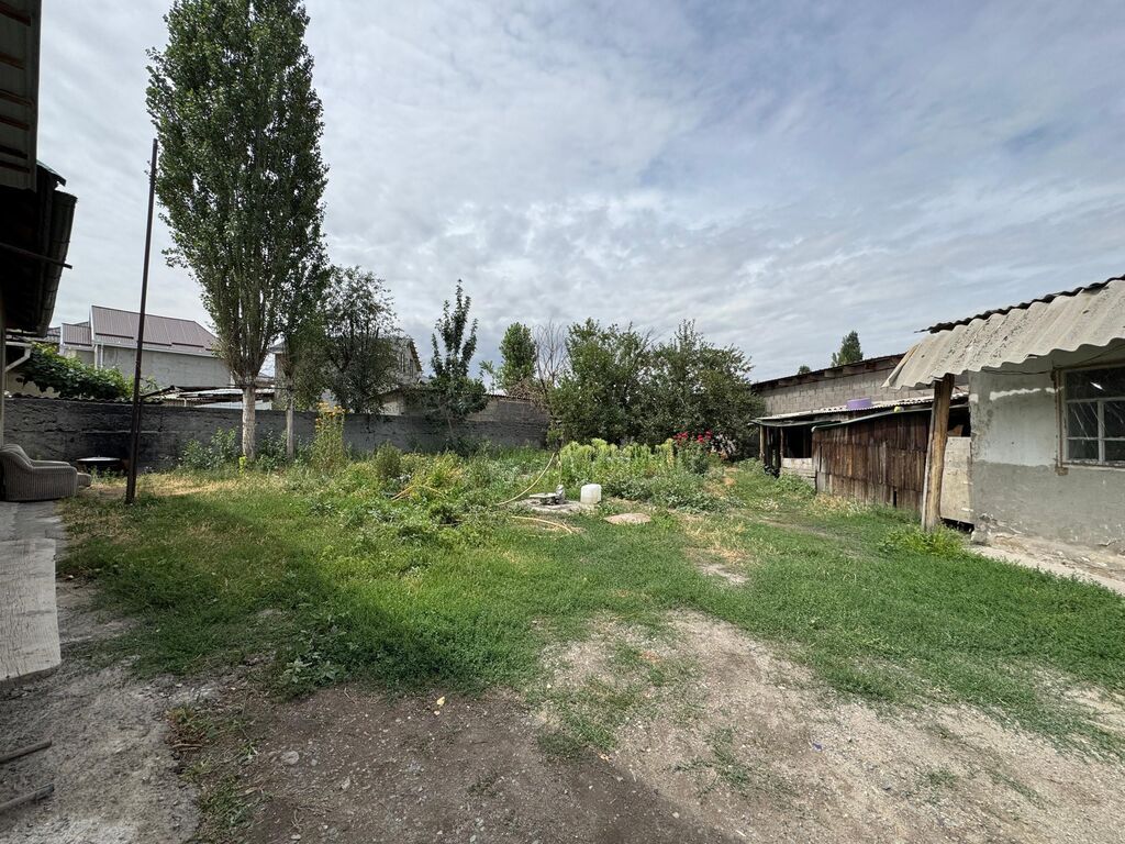 Продается дом 109 м² в Арча-Бешик: фото 3