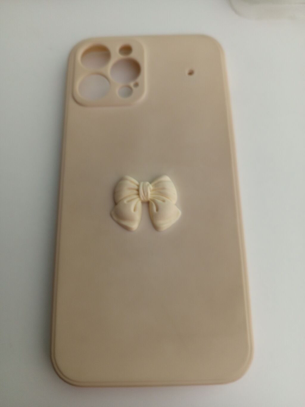Набор чехлов для iPhone 12promax: фото 2