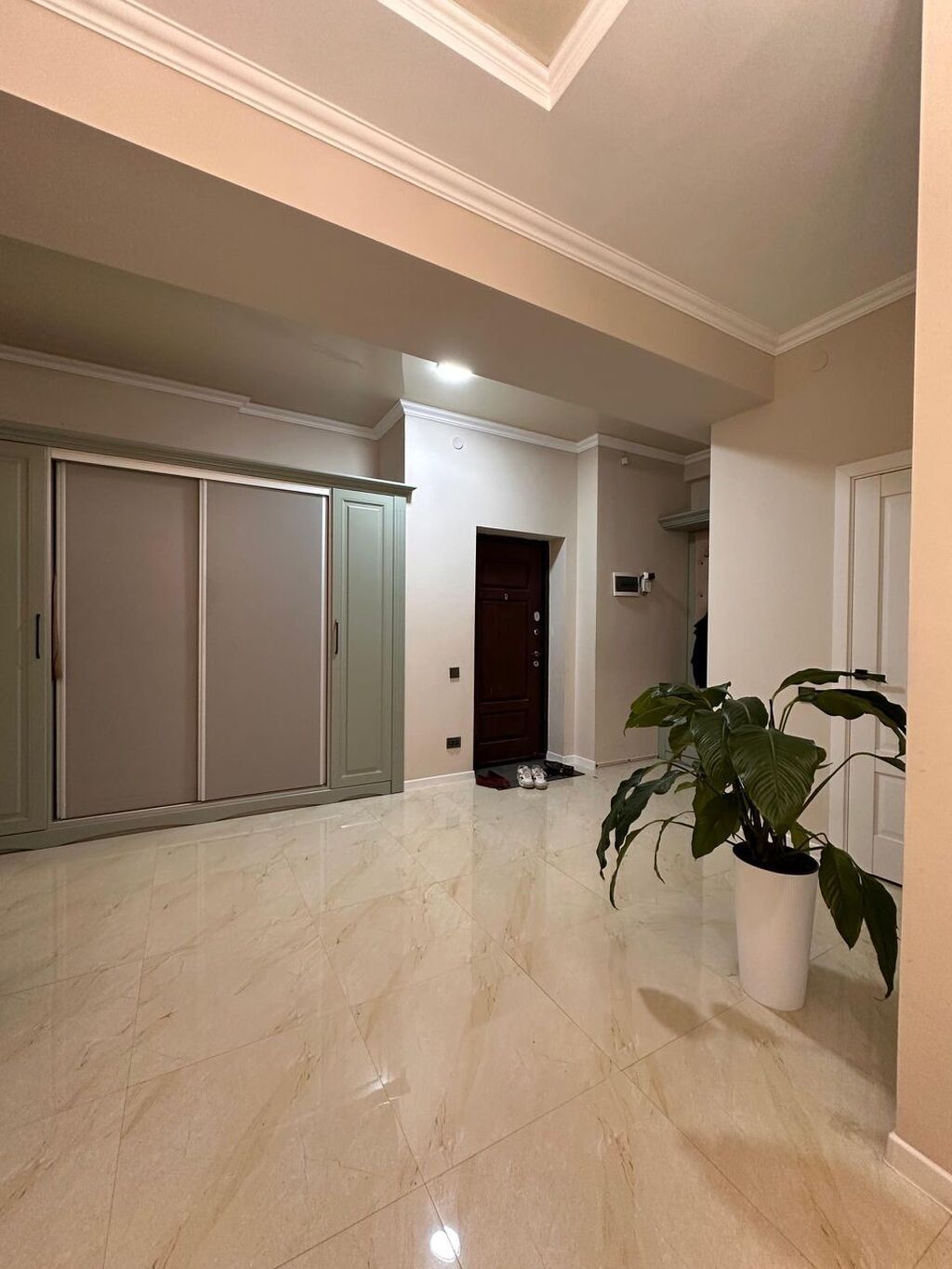 Продам 3-комнатную квартиру 131 м² в ЖК «Верона Резиденс»: фото 5