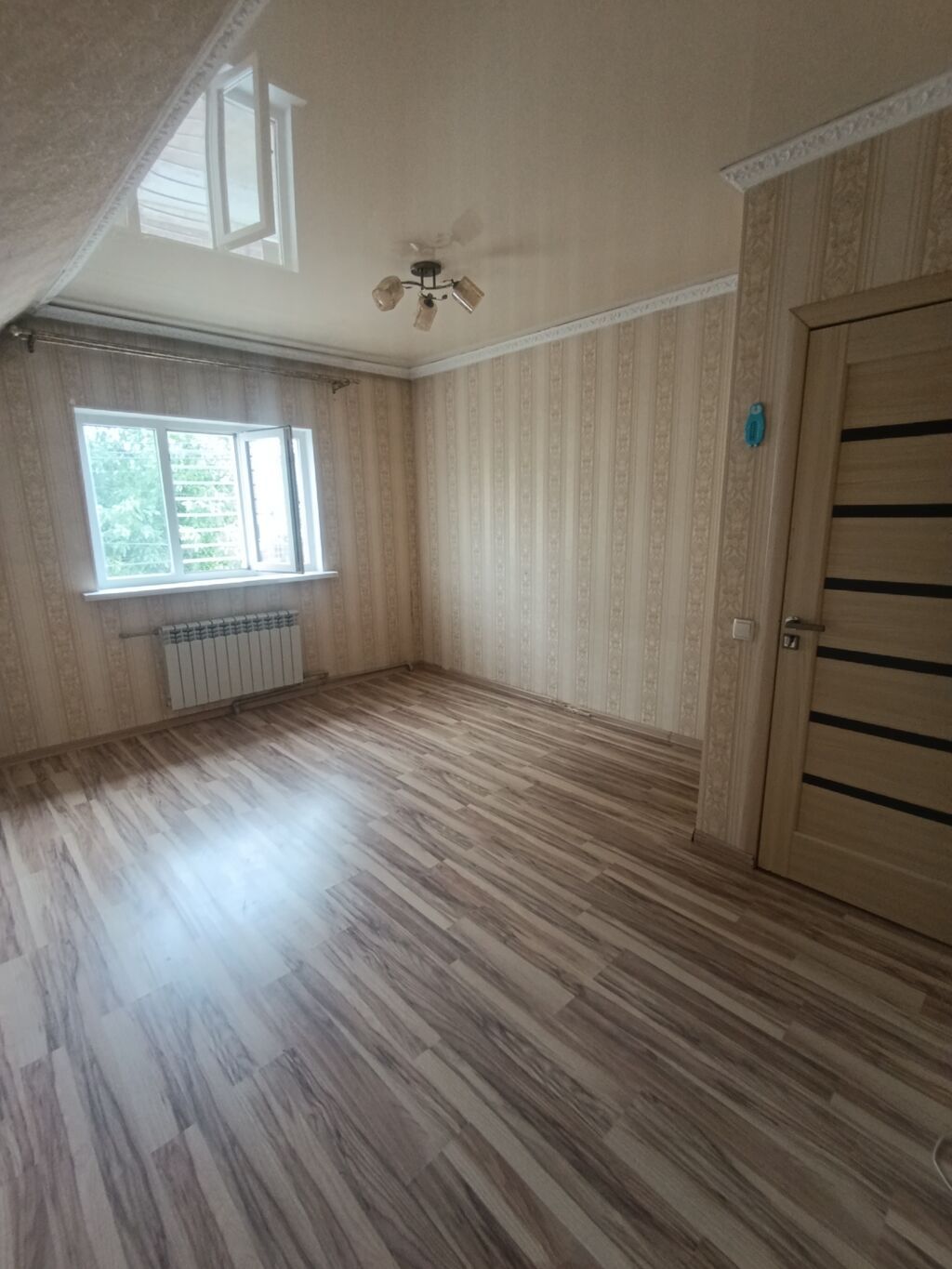 180 м², 7 комнат, Аламединский рынок / базар: фото 6