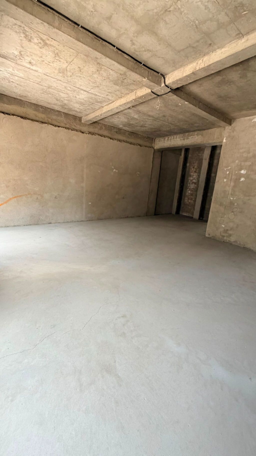 Продаётся коммерческое помещение — 78м² «Умут-1»на против нового: фото 3