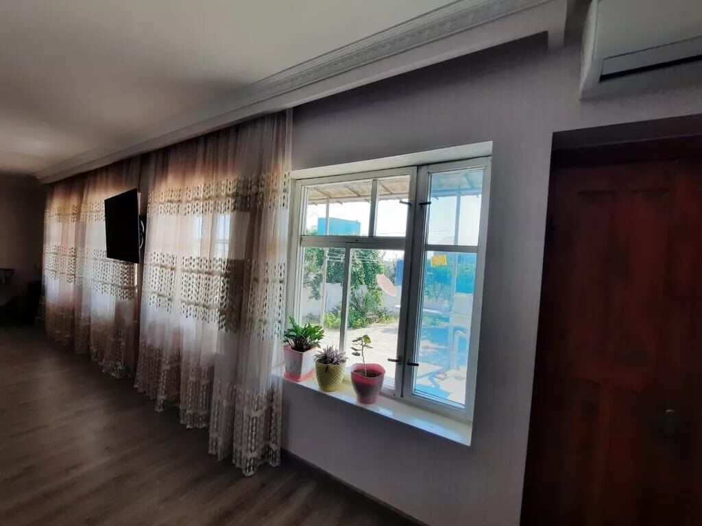 Bakıda 3 otaqlı həyət evi satılır, 168 m², 72 000 AZN, şəkil 3 / 6