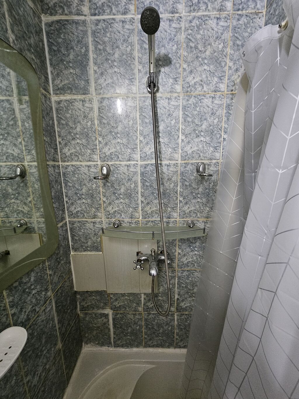 СДАЮ квартиру гостиничного типа, 19 кв м. район Политех, кинотеатр: фото 7