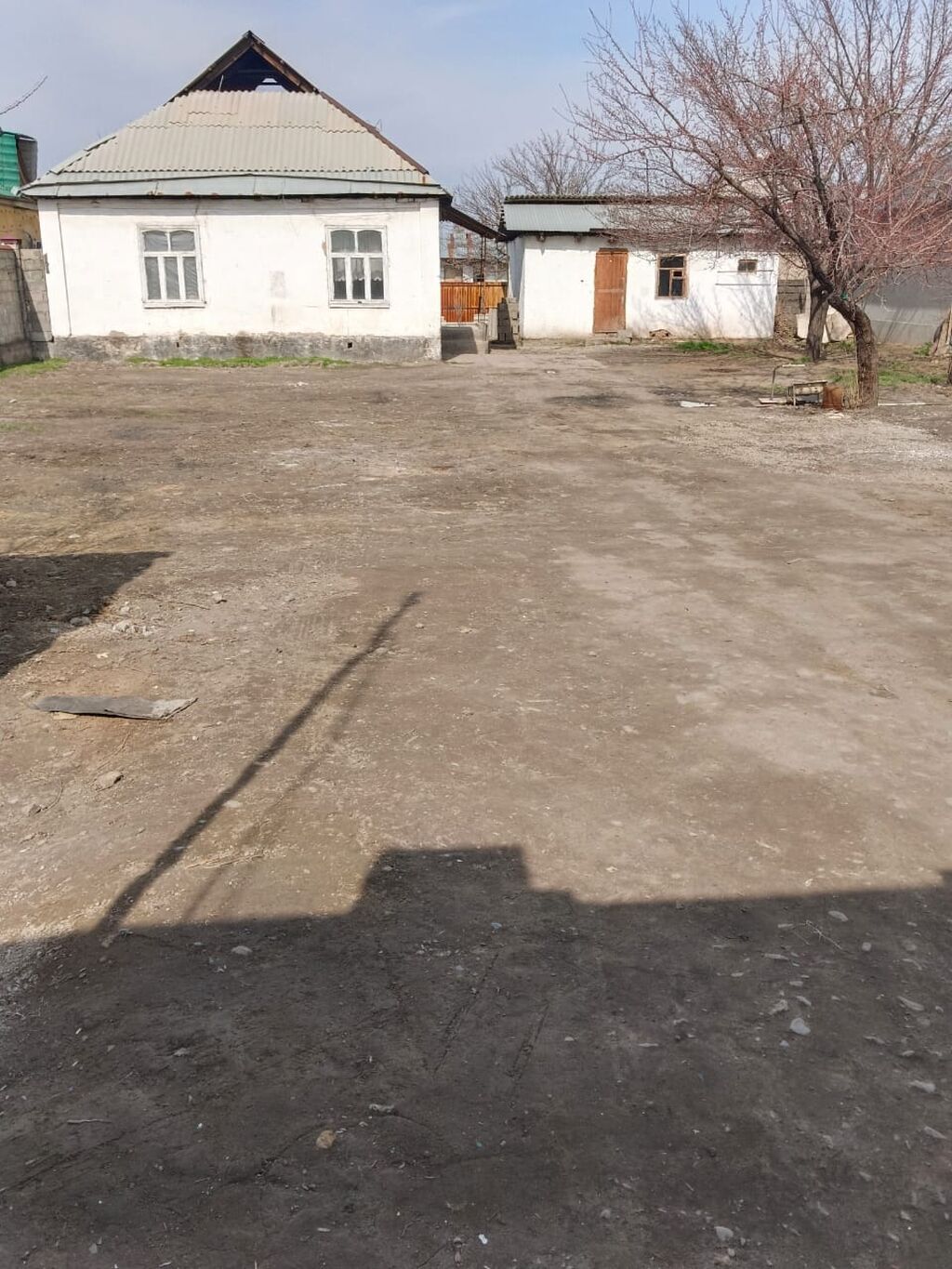 Продаю дом.Начало Новопавловки Ленинский район ближе к Киркомстрой: фото 3