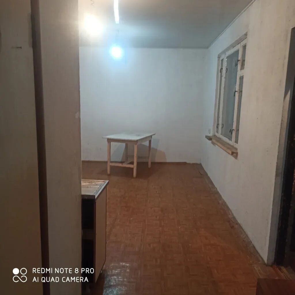 Сдам 2-комнатную времянку в Рухий Мурас 2: фото 6