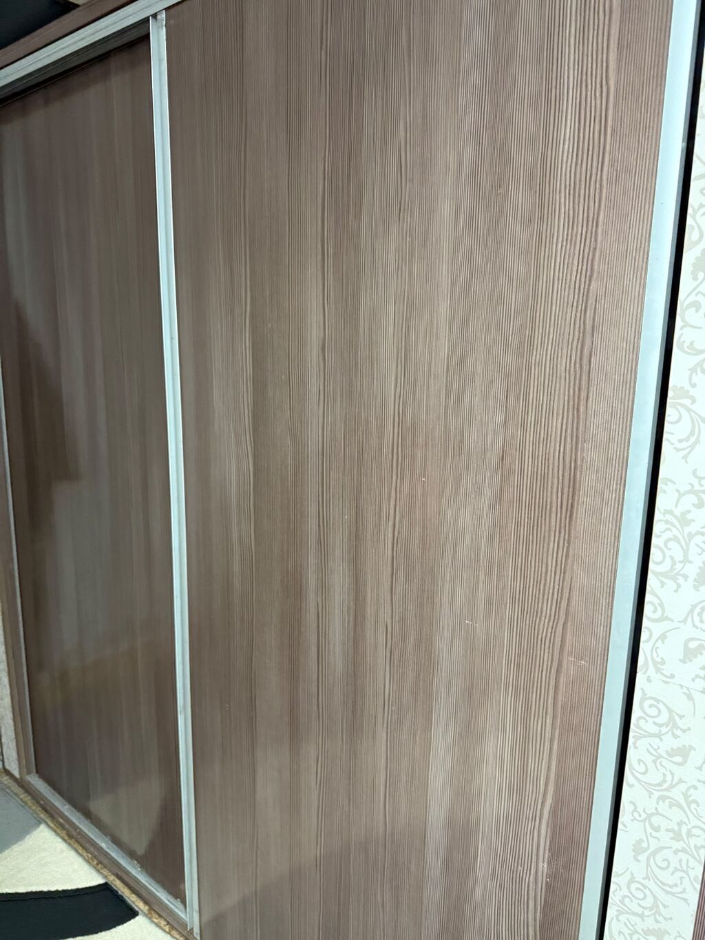 1 комната, 20 м², Городское ГАИ Гостиничный тип, 1 этаж, Косметический ремонт: фото 4
