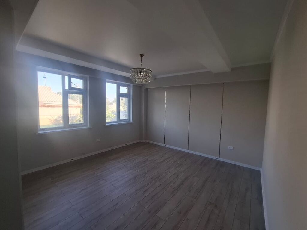 1 комната, 32 м², Дордой рынок / базар Элитка, 2 этаж, Евроремонт: фото 5