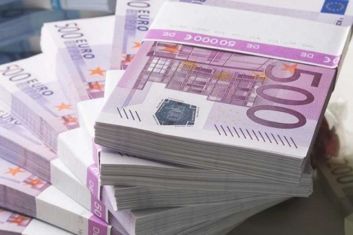 Šlemovi: na lalafo.rs - Stara Pazova