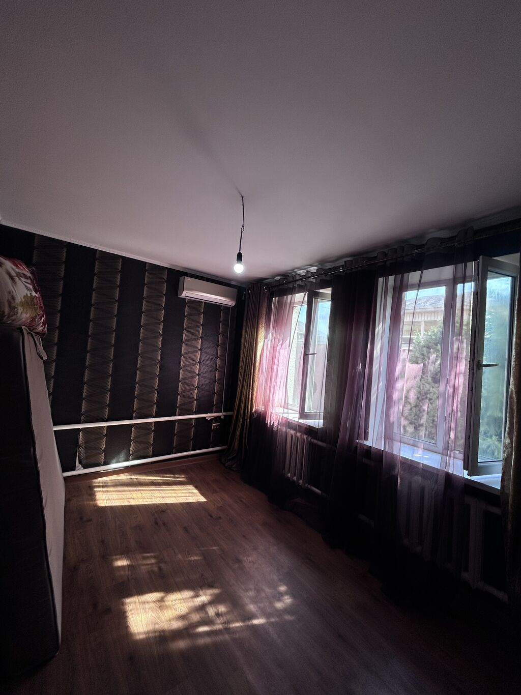 Срочно продаётся дом в Лебединовке, 55 м², 6 соток: фото 4