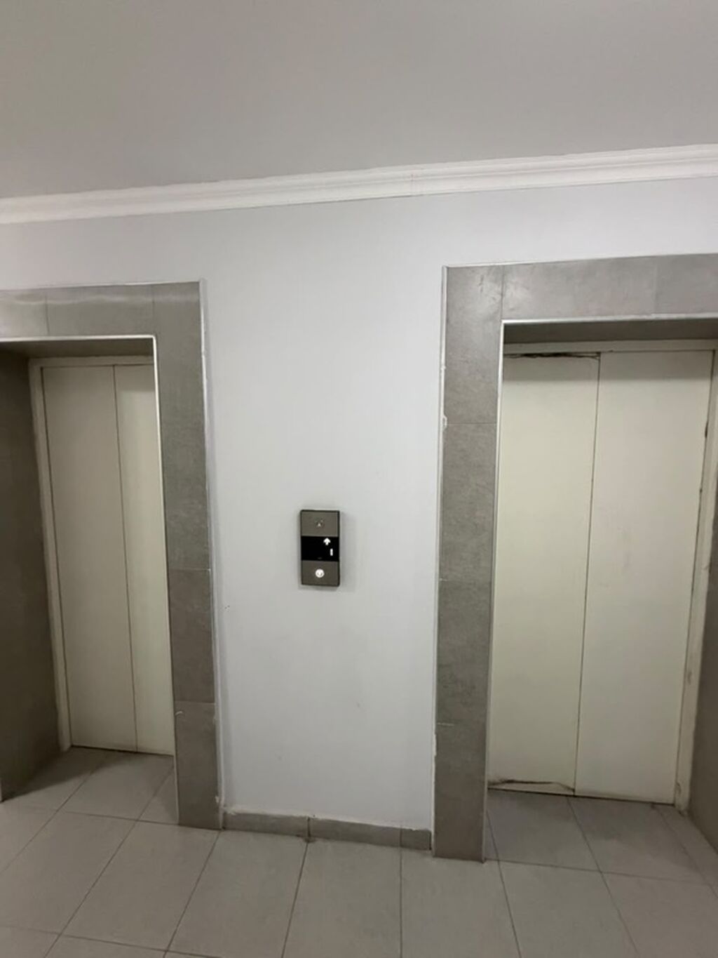 2 комнаты, 68 м², Восток-5 мкр Элитка, 5 этаж, ПСО (под самоотделку): фото 8