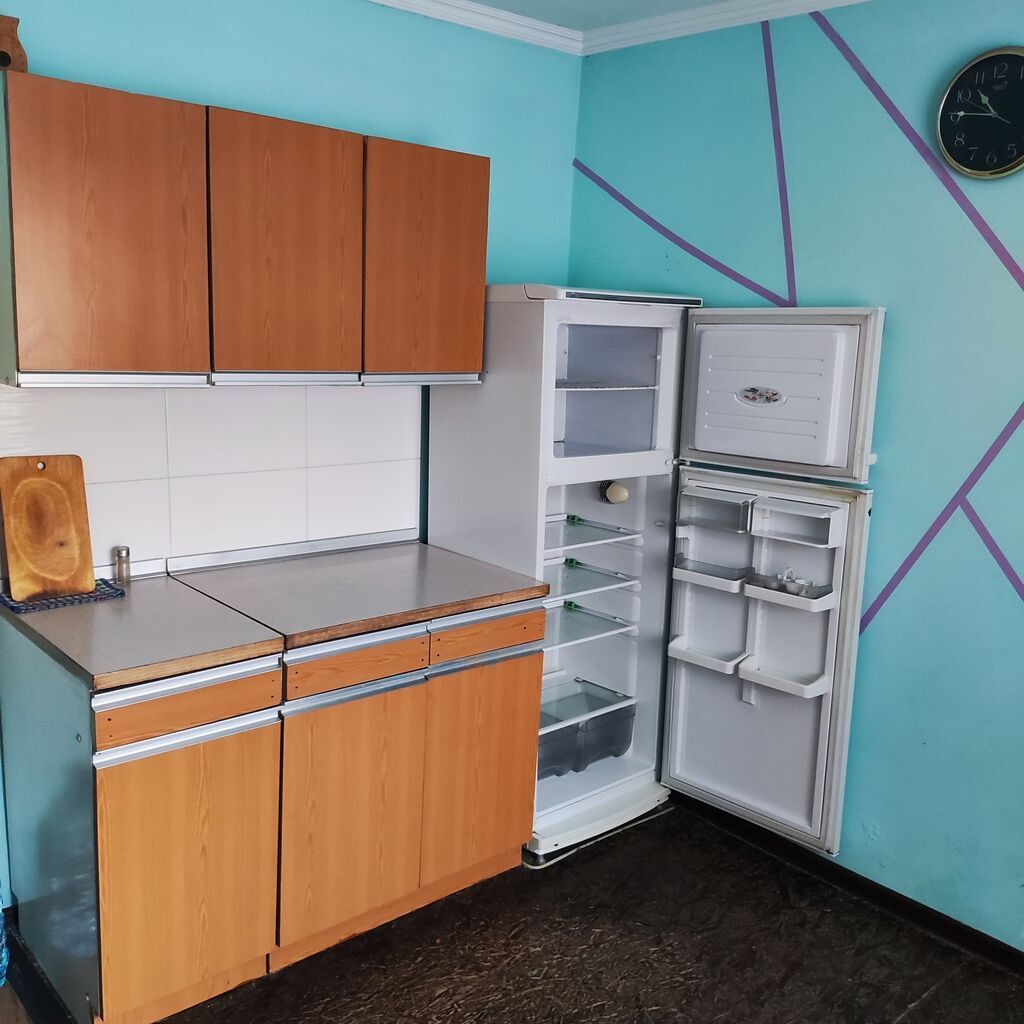 40 м², 1 комната, Азия Молл: фото 5