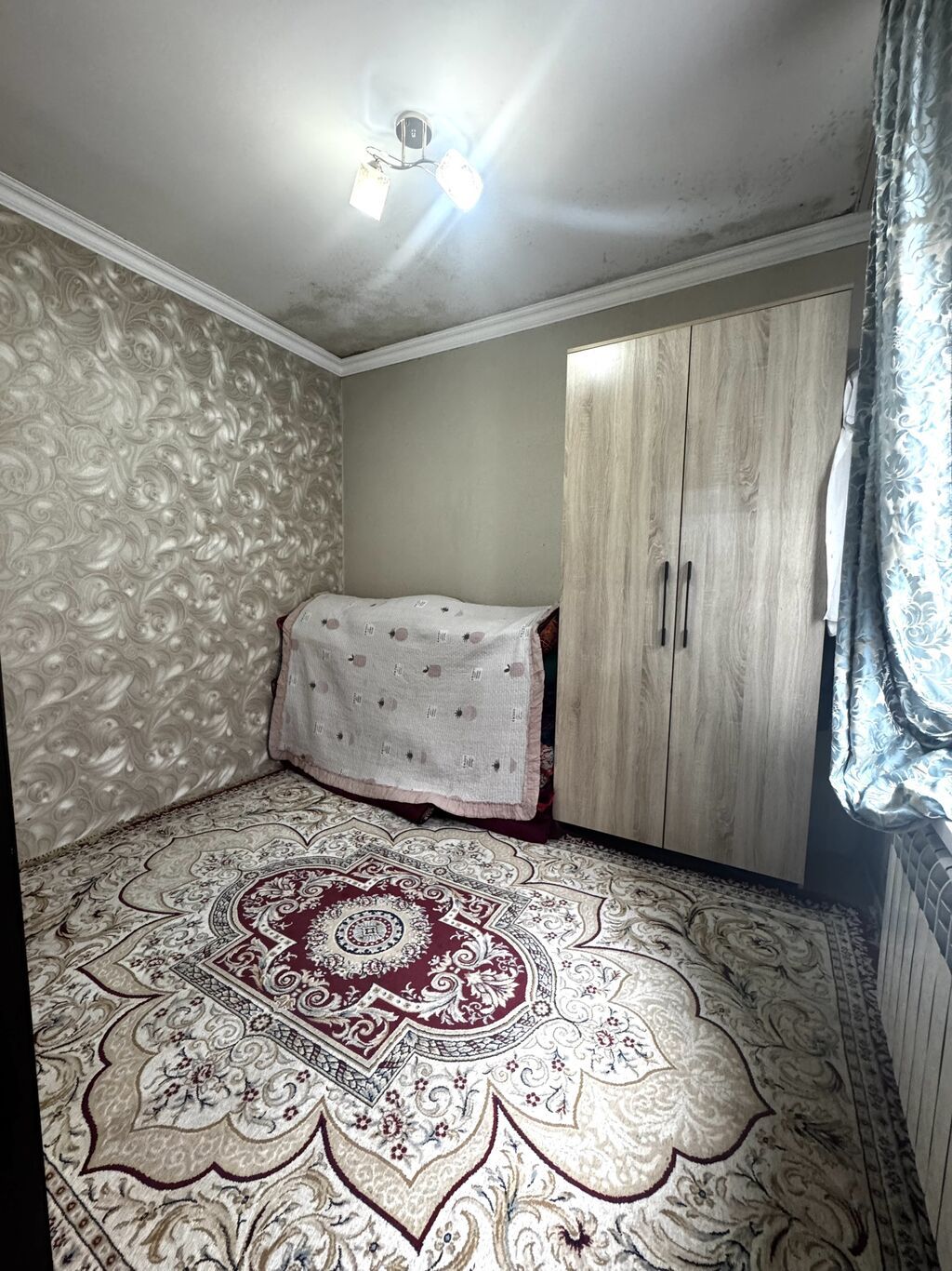 4 соток, Договор купли-продажи, Красная книга, Тех паспорт: фото 6