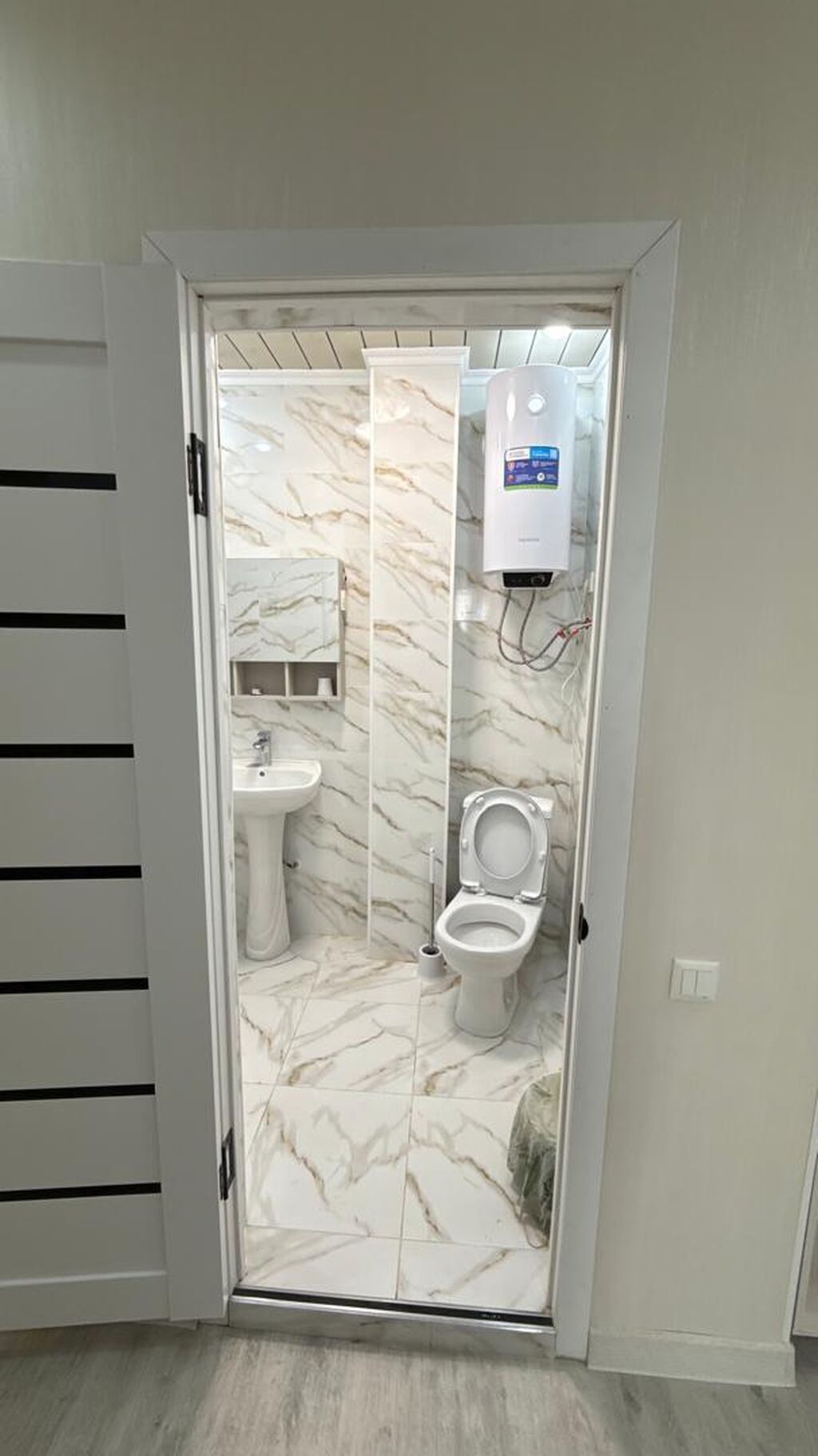 Продам 1-комн. квартиру, 52 м², ЖК Кут Орго: фото 7